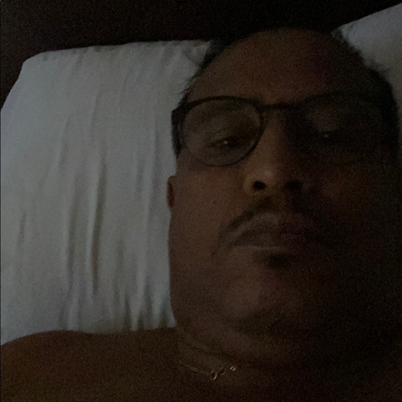 Meet your Posher, Getachew - Picture 1 of 1